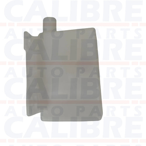 MG5 MG 5 EV 2020-2025 WASHER BOTTLE WATER POT TANK - 10996967