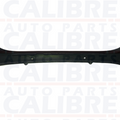 TESLA MODEL Y 2022-2025 PRIMED PDC SENSOR UPPER REAR BUMPER 1540120-01-B