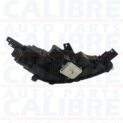 BYD ATTO 3 2023-2025 COMPLETE LEFT SIDE HEADLIGHT HEADLAMP (SC2E-4121010)