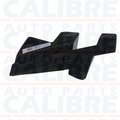 MG 4 SE & TROPHY Rear Right Driver Side Brakelight Mounting Bracket  P10978428