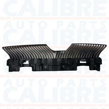 MG 4 EV 2022-2025 Front Bumper Central Crash Bar Bracket Mount -  10977554