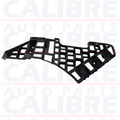 MG HS MK2 2024-2025 REAR RIGHT BUMPER BRACKET MOUNT SUPPORT HOLDER 10952587