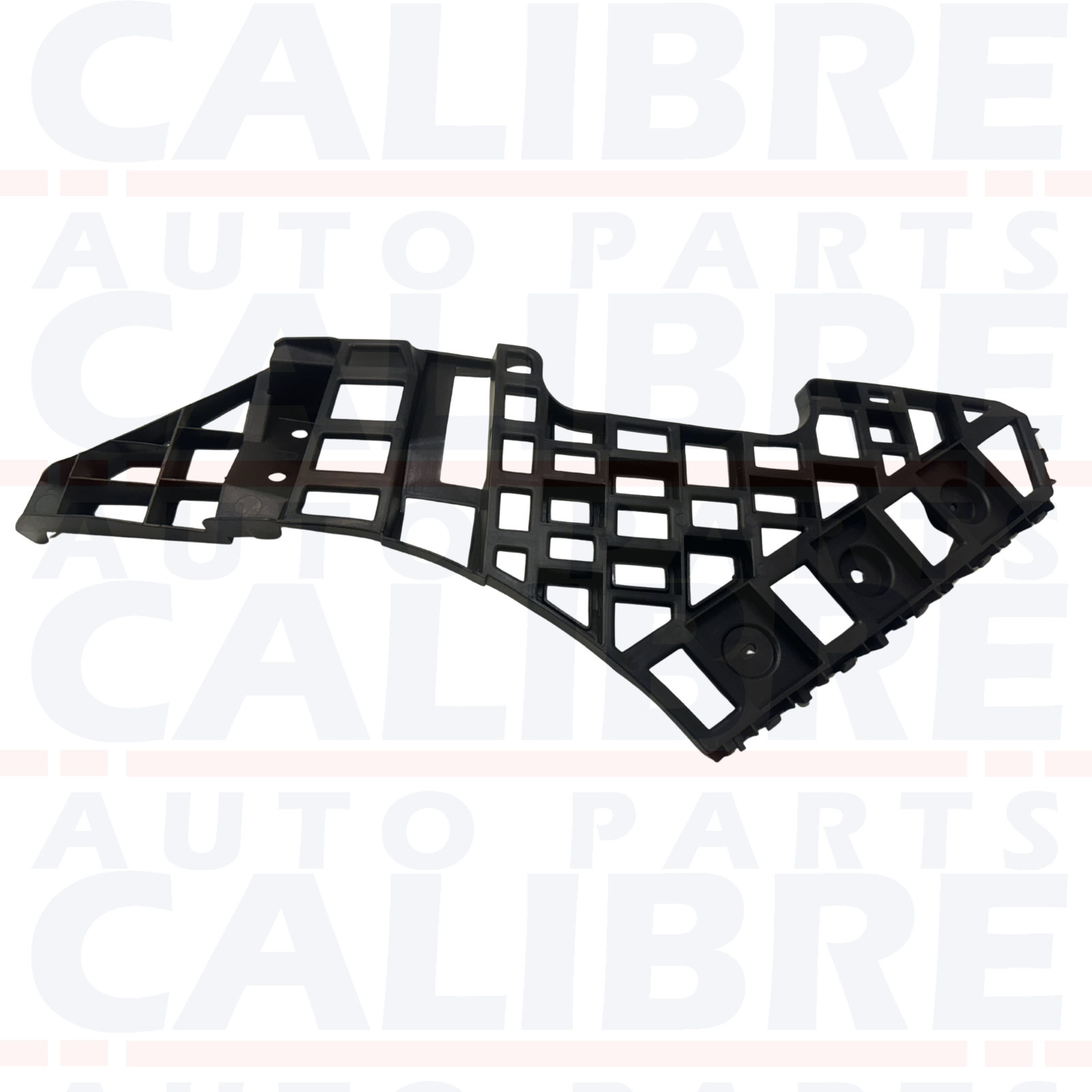 MG HS MK2 2024-2025 REAR RIGHT BUMPER BRACKET MOUNT SUPPORT HOLDER 10952587