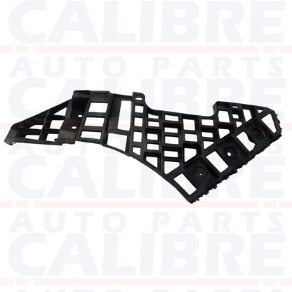 MG HS MK2 2024-2025 REAR RIGHT BUMPER BRACKET MOUNT SUPPORT HOLDER 10952587