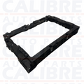 MG HS MK2 2024-2025 FRONT PANEL RADIATOR PANEL