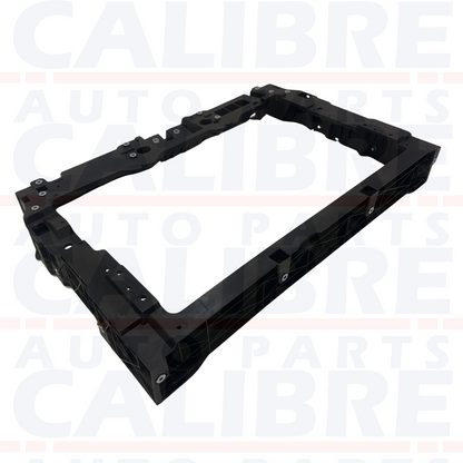 MG HS MK2 2024-2025 FRONT PANEL RADIATOR PANEL
