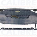 VW ID3 2020-2026 Front Bumper