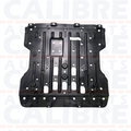 BYD Dolphin 2023-2026 Engine Battery Undertray