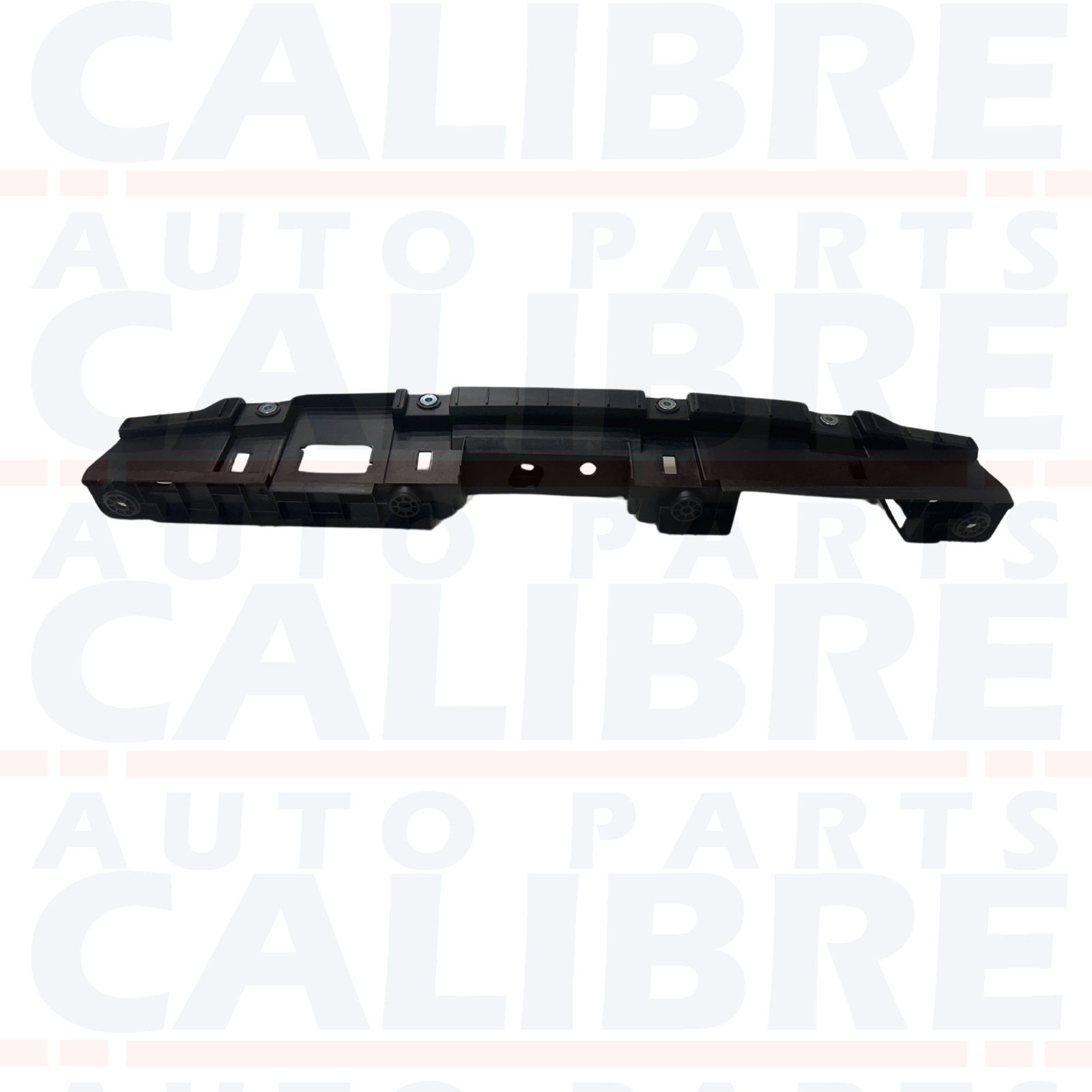 MG HS 2019-2024 Front Upper Bracket Radiator Panel  (10223535)