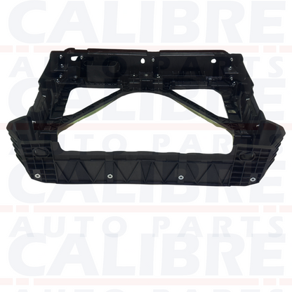 MG ZS 17-24 1.0L, 1.5L Manual & 1.0 Auto Front Panel Radiator Shroud 10225669