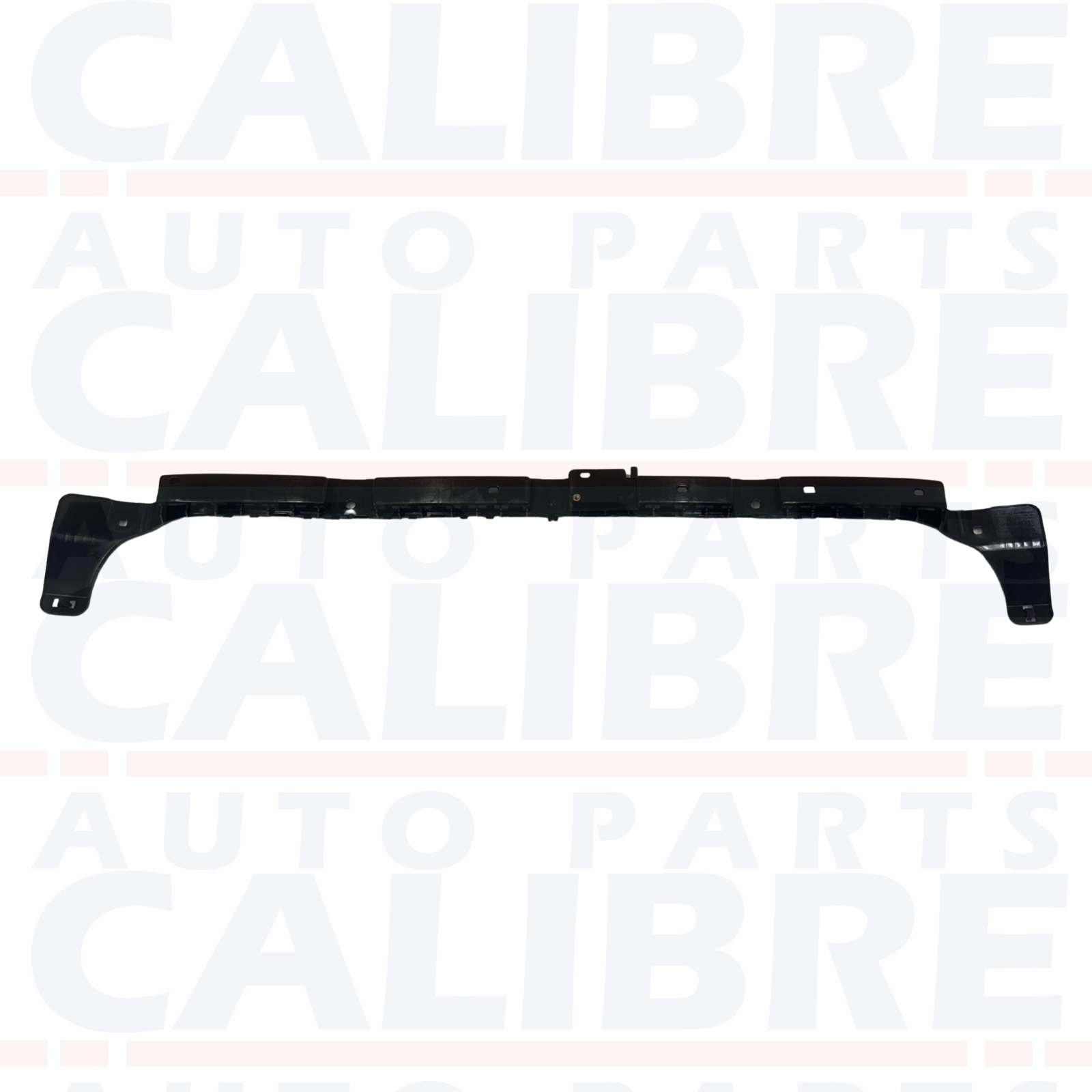 TESLA MODEL 3 2017-2024 REAR BUMPER BRACKET 1121191-00-E