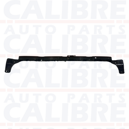 TESLA MODEL 3 2017-2024 REAR BUMPER BRACKET 1121191-00-E