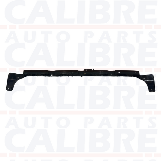 TESLA MODEL 3 2017-2024 REAR BUMPER BRACKET 1121191-00-E