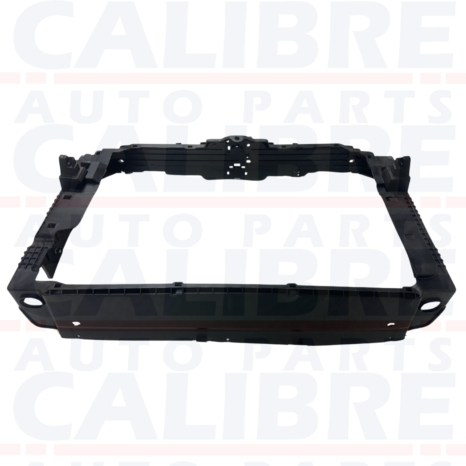 VOLKSWAGEN TAIGO 2022-2025 FRONT PANEL Radiator Holder LOCK CARRIER 2G7805588C