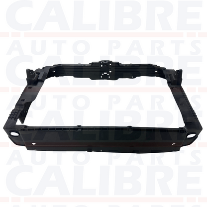 VOLKSWAGEN TAIGO 2022-2025 FRONT PANEL Radiator Holder LOCK CARRIER 2G7805588C