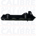MG5 2020-2025 Front Right RH Bumper Bracket Retainer - 10326368 -