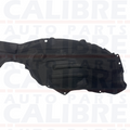 TOYOTA Rav-4 Front Arch Liner Splash Guard Passengers N/S 53876-42100