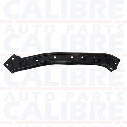 MG HS TROPHY MK2 2024-2025 Headlamp Bracket Right  Upper Top Metal Panel Support