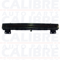 MG ZS Petrol Front Bumper Crash Bar Reinforcement Beam 2017-2025 - 10754669-SEPP