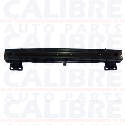 MG ZS Petrol Front Bumper Crash Bar Reinforcement Beam 2017-2025 - 10754669-SEPP