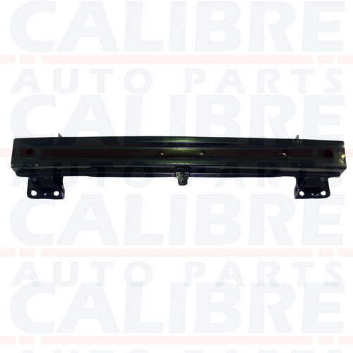 MG ZS Petrol Front Bumper Crash Bar Reinforcement Beam 2017-2025 - 10754669-SEPP