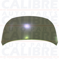 VW ID4 ID5 2020-2026 BONNET HOOD