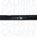 MG ZS 2019-2025 Left Passenger Side LH Skirt Sill Cover Primed 10252399