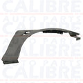 BYD Seal 2023-2025 Primed Wing Fender Front Right Side