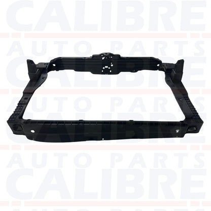 VW TAIGO 2022-2025 Front Panel Holder Coolant Radiator Lock Carrier - 2G7805588B