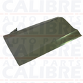 TESLA MODEL 3 2017-2024 PRIMED Front Door Left Side Panel 1081421-E0-C