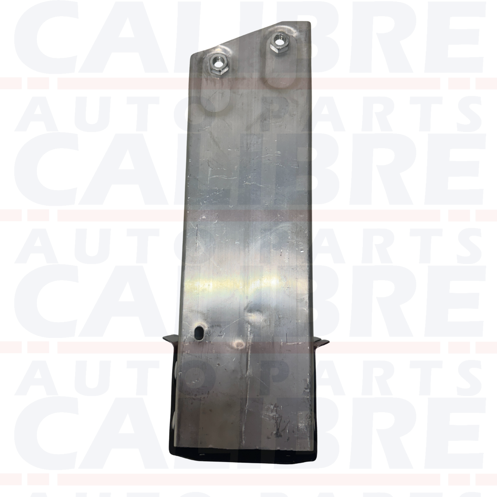 Tesla Model 3 2024-2025 FRONT Right Bumper Crash Girder 1683943-00-D