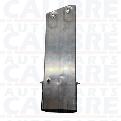 Tesla Model 3 2024-2025 FRONT Right Bumper Crash Girder 1683943-00-D