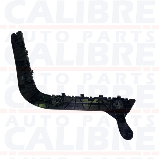 Tesla Model Y 2020-2025 Rear Right Bumper Bracket RH Side Holder Support