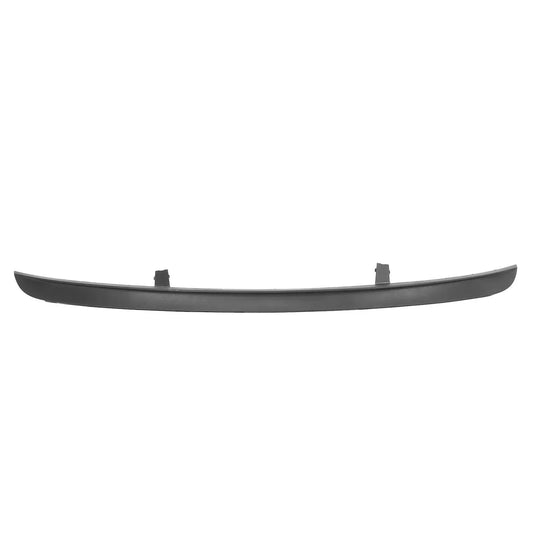 Tesla Model 3 2017-2024 Rear Bumper Diffuser 1103035-00-D