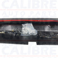 MG 4 EV SE & TROPHY 2022-2024 Side Skirting Right Driver Side - 10987443