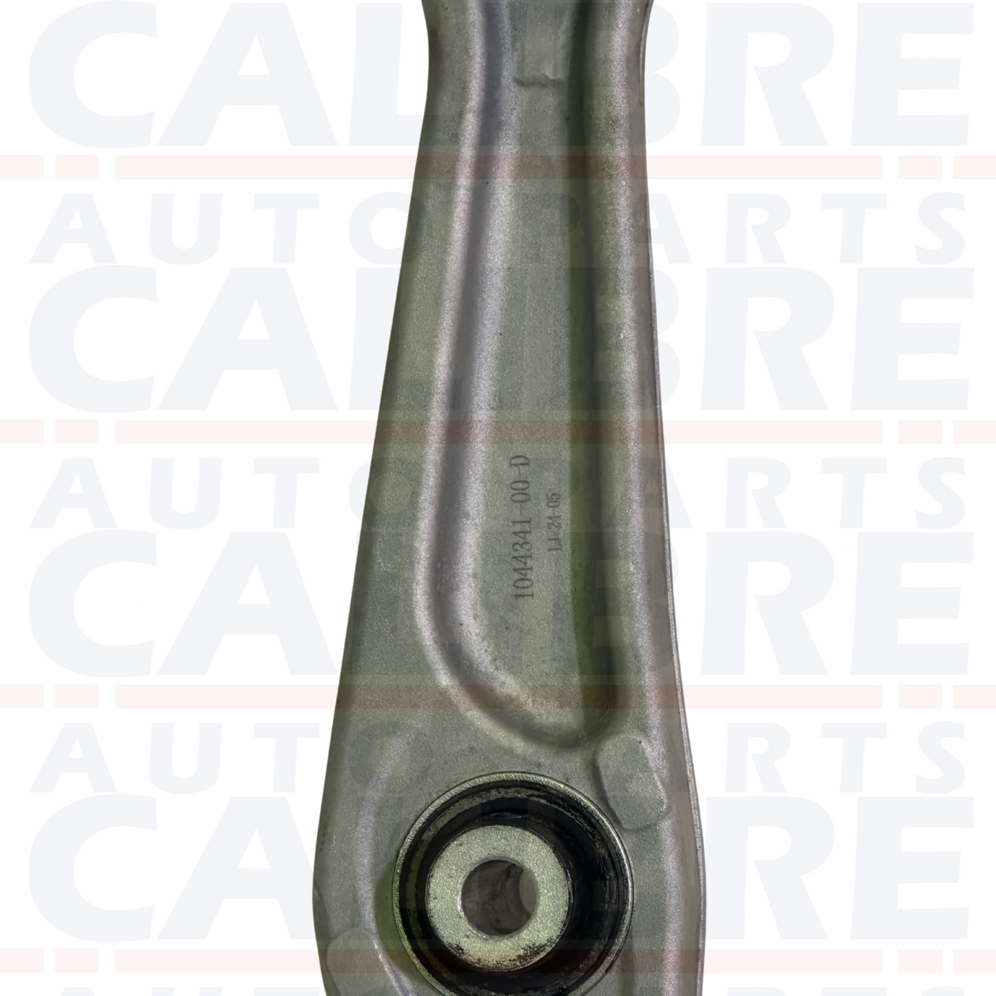 Tesla Model 3/Y 2017-2024 Front Lower Left & Right Control Arm 1044341-00-D