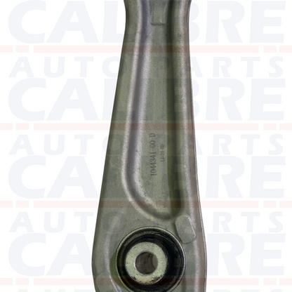 Tesla Model 3/Y 2017-2024 Front Lower Left & Right Control Arm 1044341-00-D