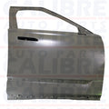 JAECOO 7 2024-2026 Primed Front Door Right Side