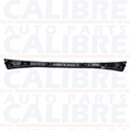 BYD Dolphin Rear Centre LED Tail Light Lamp Bar