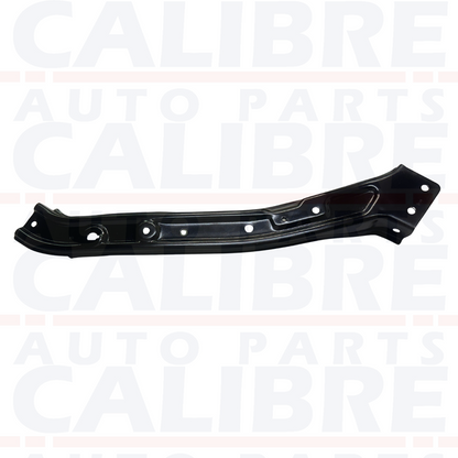 MG HS MK2 2024-2025 Headlamp Bracket Right  Upper Top Metal Panel Support