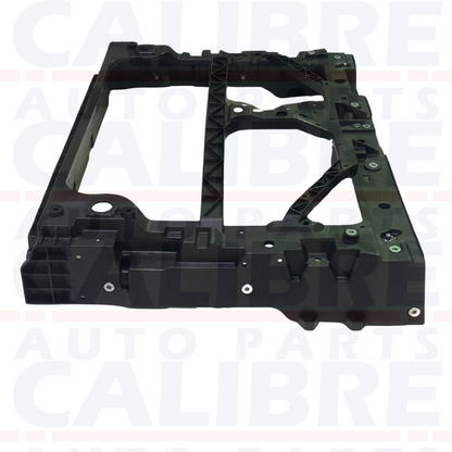 MG HS 1.5 Auto & Manual 2018-2024 Front Panel Radiator Shroud - 11034645