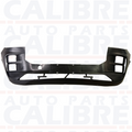 Jaecoo 7 Deluxe & SHS Luxury Front Upper and Lower Bumper Skin 2024 - 2026