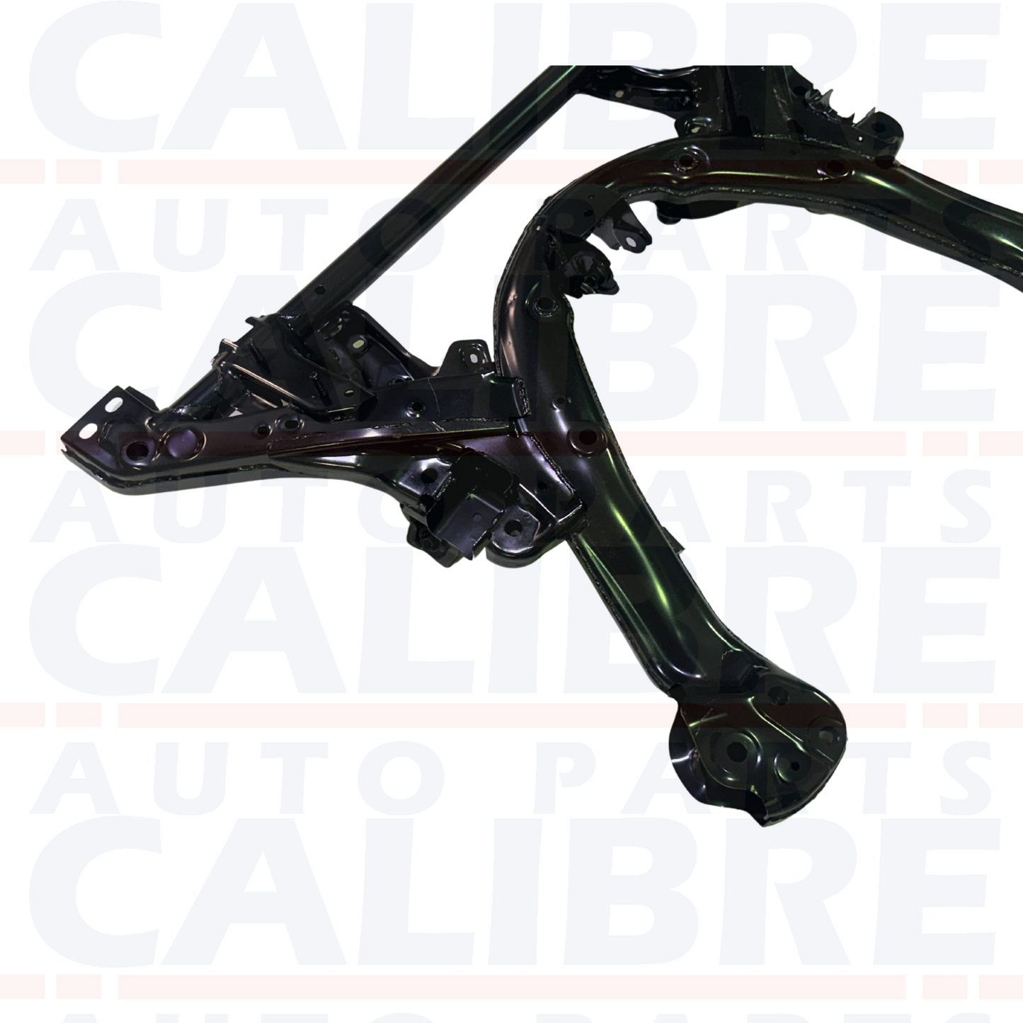 Tesla Model 3 & Y 2020-2024 Front Subframe 1044531-01-B