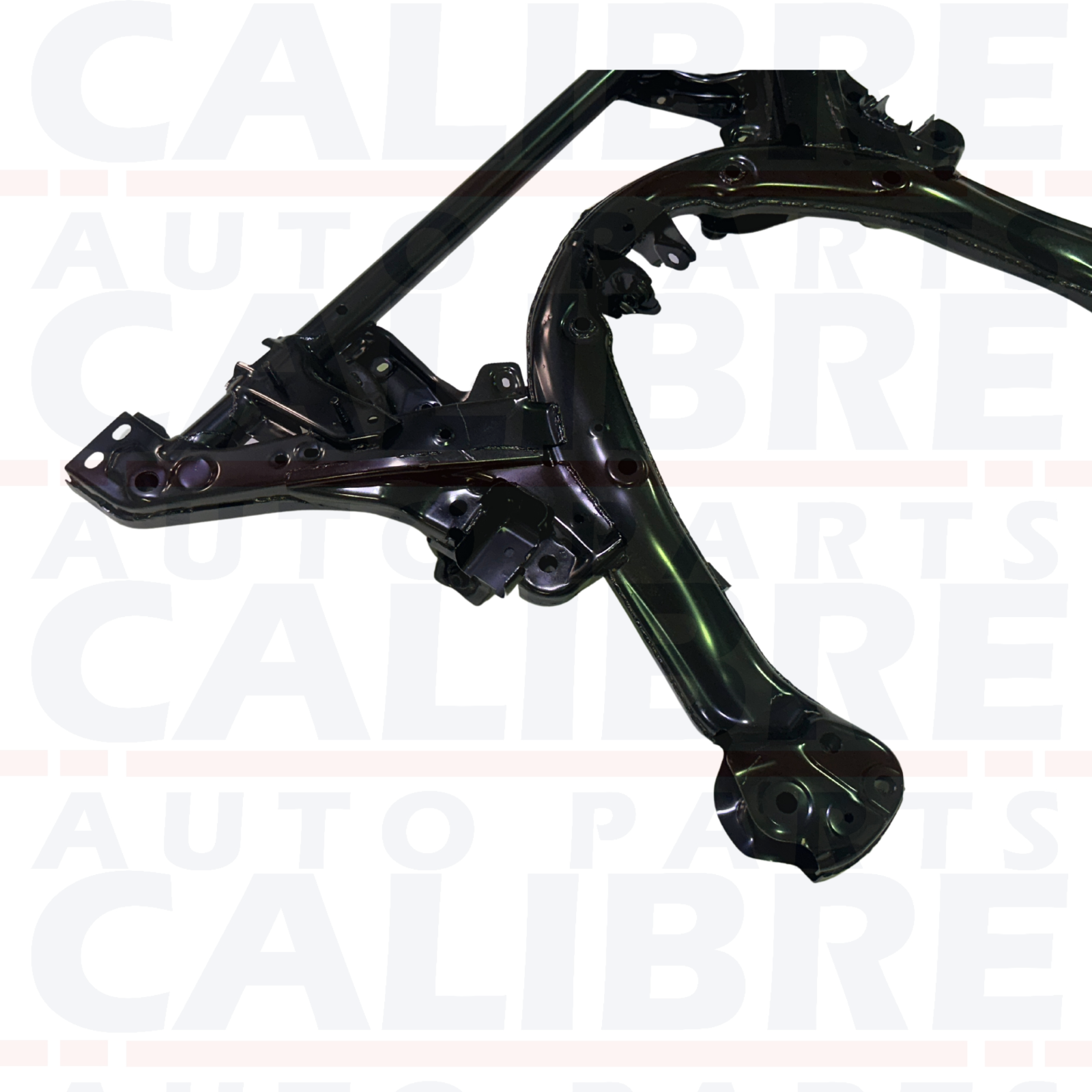 Tesla Model 3 & Y 2020-2024 Front Subframe 1044531-01-B