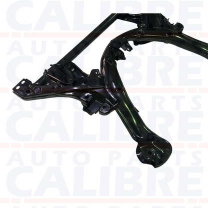 Tesla Model 3 & Y 2020-2024 Front Subframe 1044531-01-B