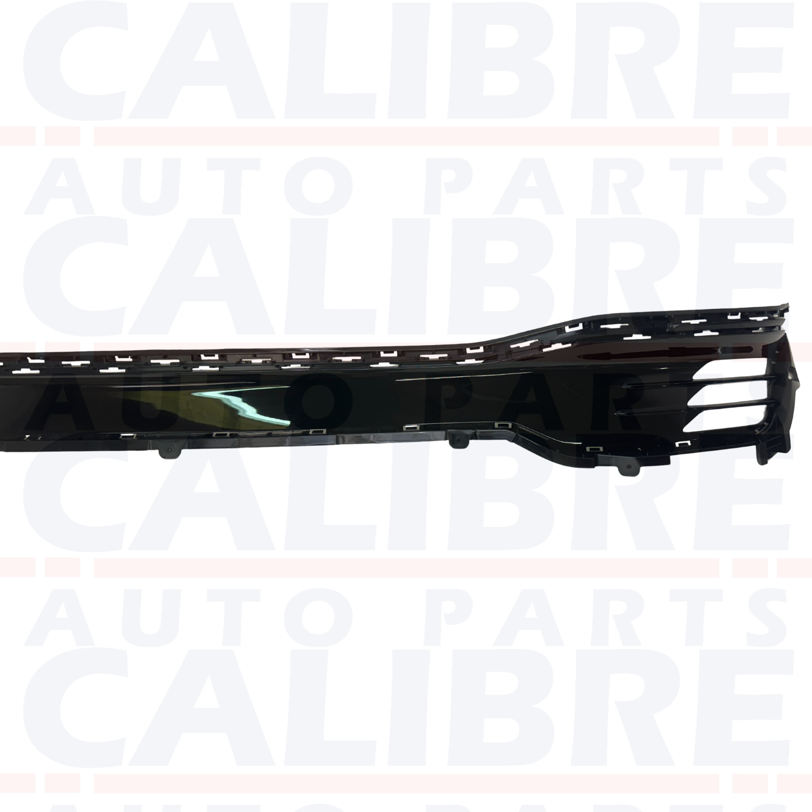 MG HS MK2 2023-2025 REAR BUMPER BOARD TRIM 11153044