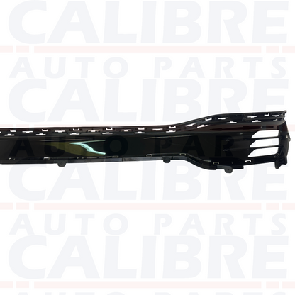 MG HS MK2 2023-2025 REAR BUMPER BOARD TRIM 11153044