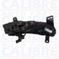 MG 4 2022-2025 FRONT FOGLAMP TURNING SIGNAL LAMP LEFT LH 12314720