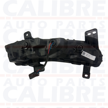 MG 4 2022-2025 FRONT FOGLAMP TURNING SIGNAL LAMP LEFT LH 12314720