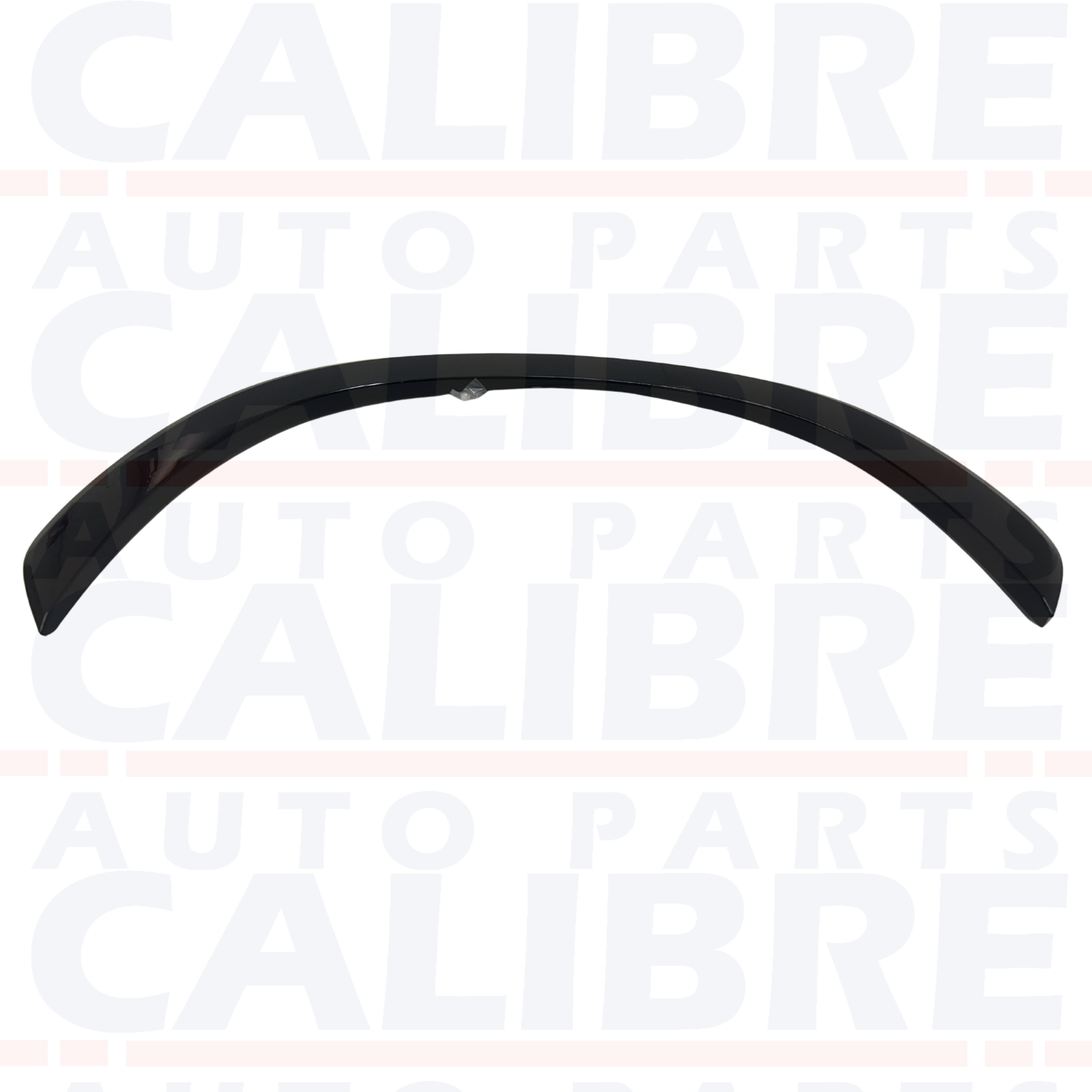 MG HS MK2 2023-2025 FRONT RIGHT WHEEL ARCH MOULDING TRIM - 10910378